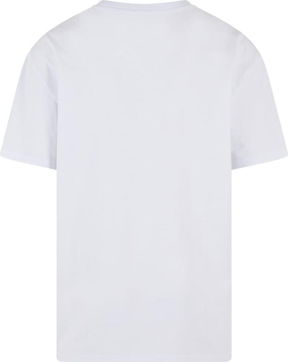 Produktbild Urban Classics Space Jam Teamwork Oversize Tee - 139521 (XS)