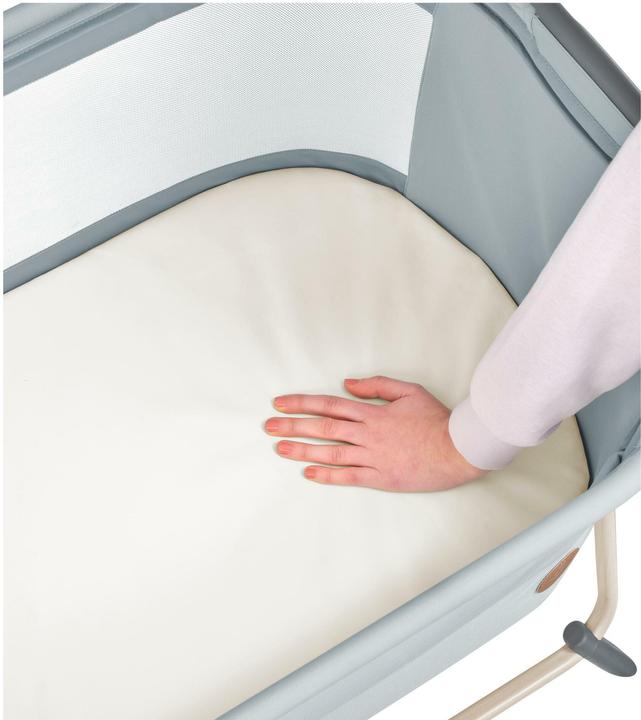 Actual product image Maxi-Cosi Tori