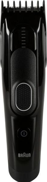 Produktbild Braun Series 5 HC5510