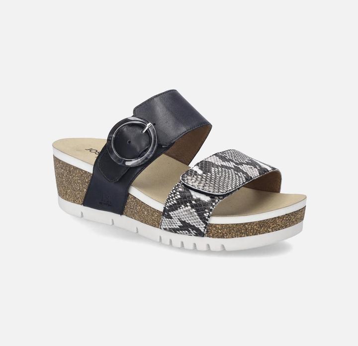 Actual product image Josef Seibel 83514-149 (40)