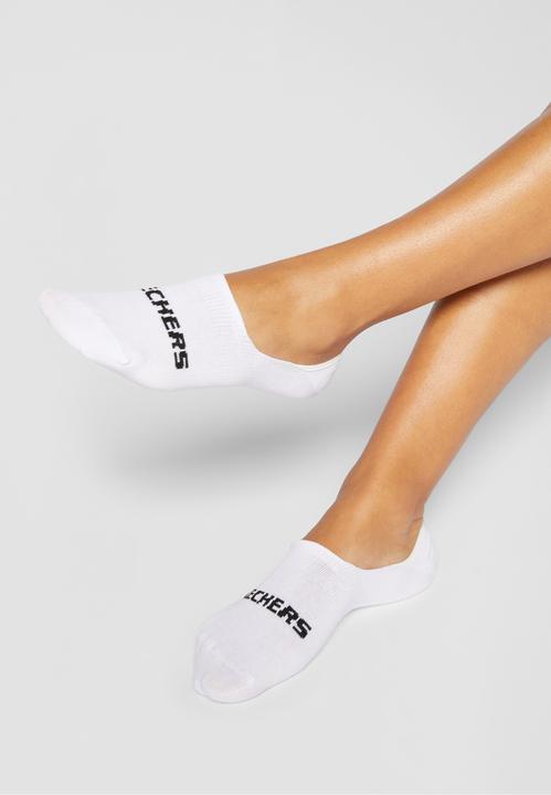 Image du produit Skechers Mesh Ventilation (lot de 2, 39 - 42)