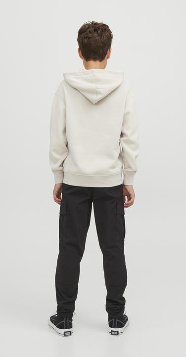 Immagine prodotto Jack & Jones Felpa con cappuccio (140)
