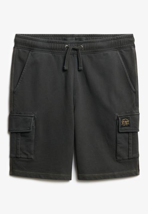 Immagine prodotto Superdry CONTRAST STITCH CARGO SHORT - korte broek - Heren (L)