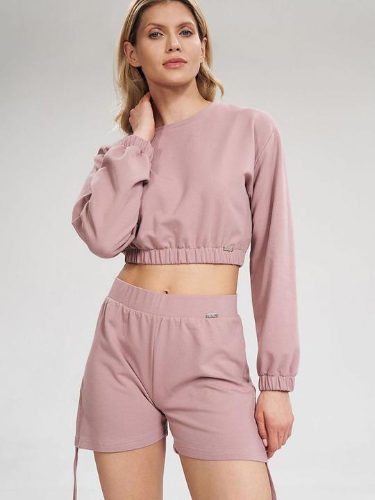 Pink-13