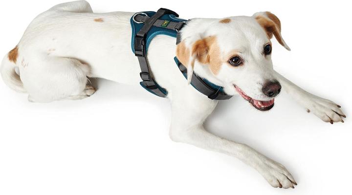 Produktbild Hunter Geschirr Maldon (M, Hund, Allgemein)