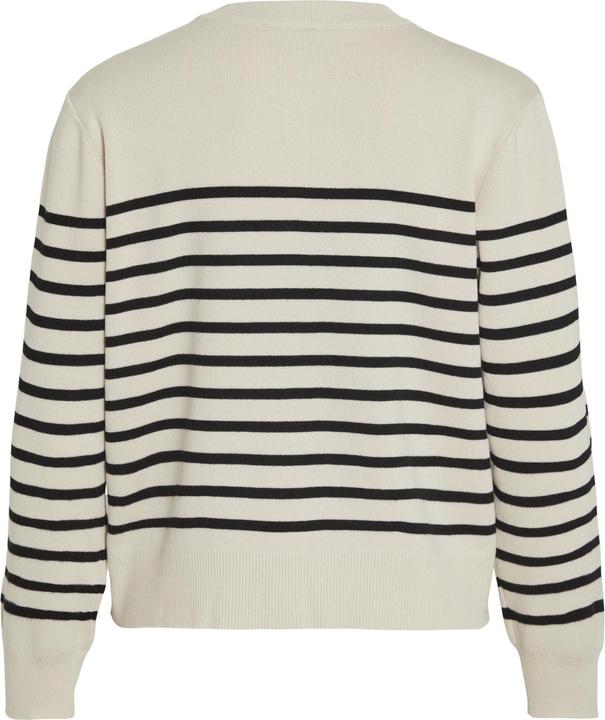 Actual product image Vila Buttoned cardigan (L)