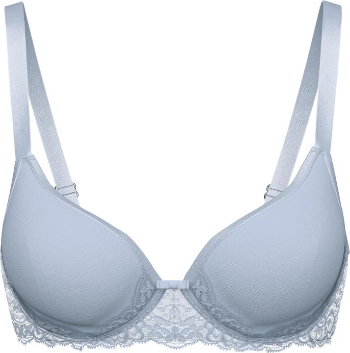 Calida Sensual Secrets Spacer-BH