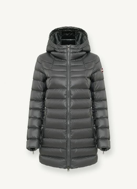 Actual product image Colmar Jacket (44)