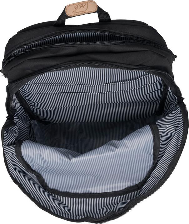 Immagine prodotto Beckmann Urbano (30 l)