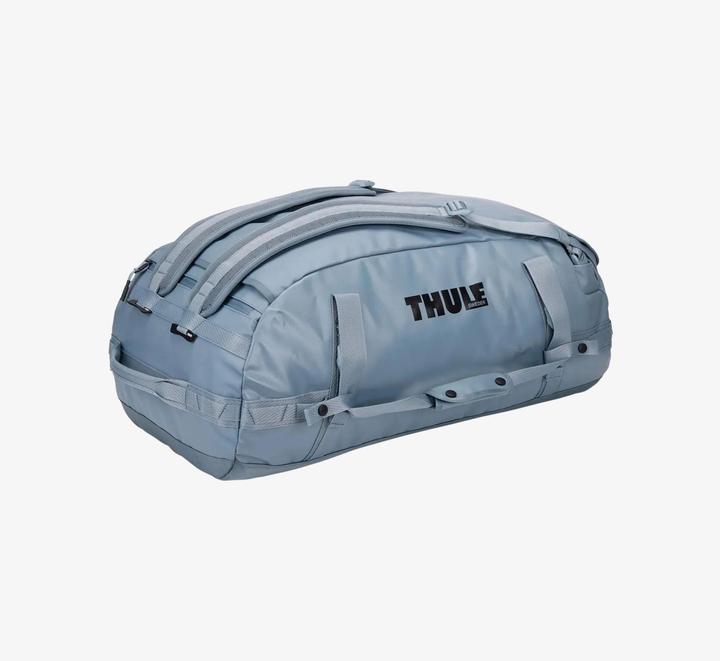 Actual product image Thule Chasm (70 l)
