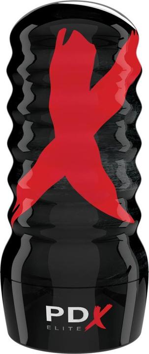 Image du produit Pipedream Air-Tight Pussy Stroker