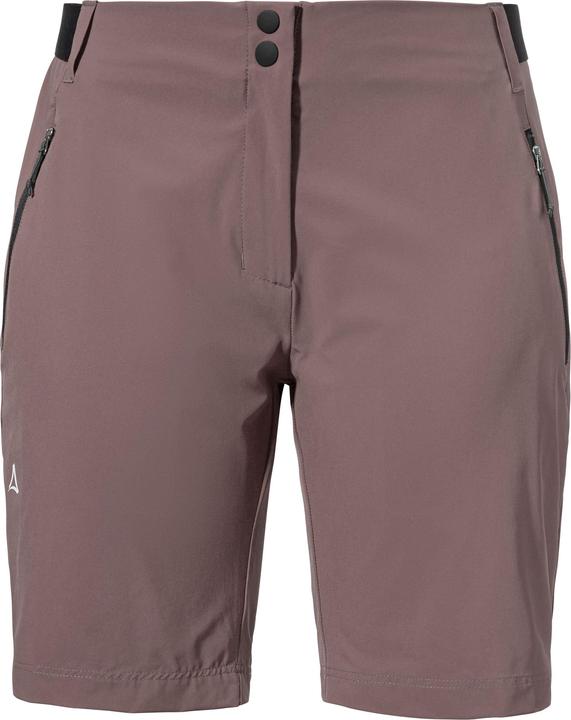 Produktbild Schöffel Shorts Style Blaustein WMS (3XL)