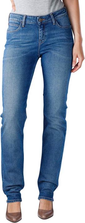Actual product image Dockers 10008098 (W40/L34)