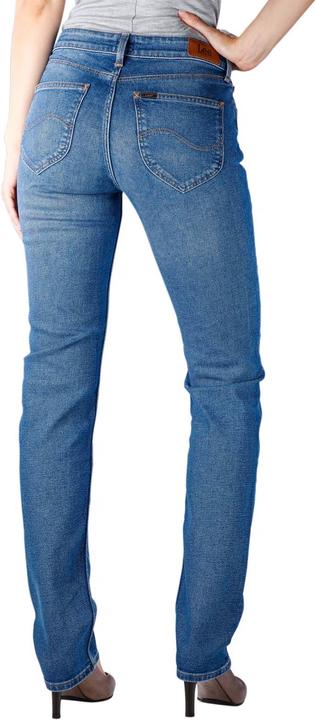 Actual product image Dockers 10008098 (W40/L34)