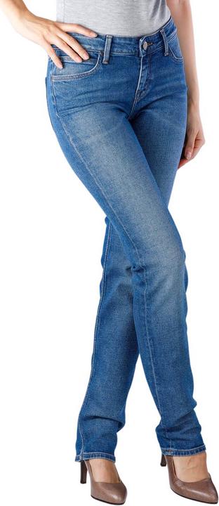 Actual product image Dockers 10008098 (W40/L34)