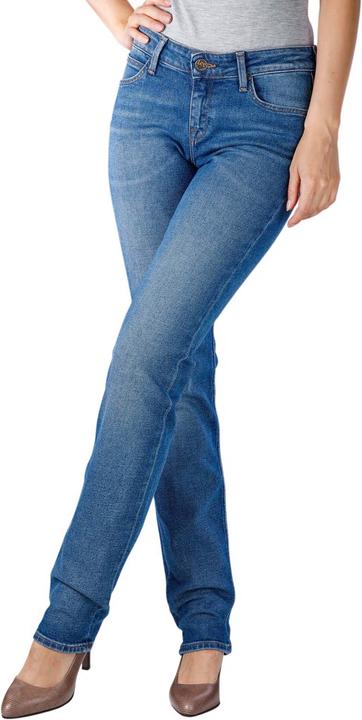 Actual product image Dockers 10008098 (W40/L34)