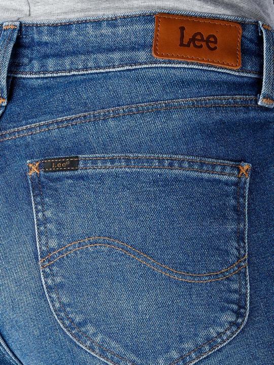 Actual product image Dockers 10008098 (W40/L34)