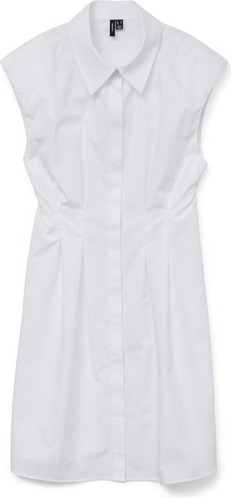 Vero Moda VMJOY Kurzes Kleid Kleid