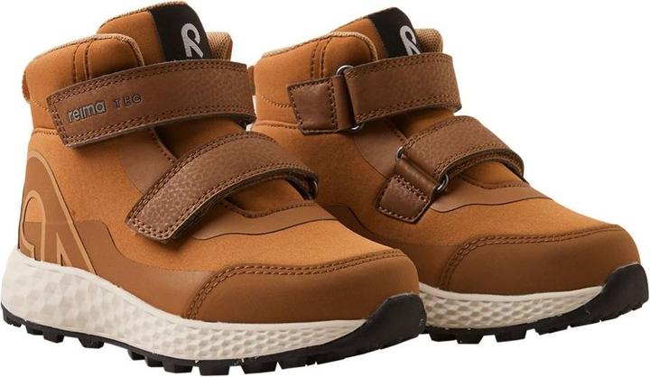 Produktbild Reima Hiivin tec Schuhe (32)