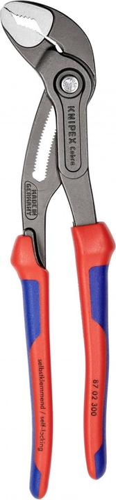 Produktbild Knipex Cobra (300 mm)