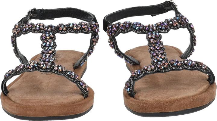 Immagine prodotto Lazamani Sandalen (37)