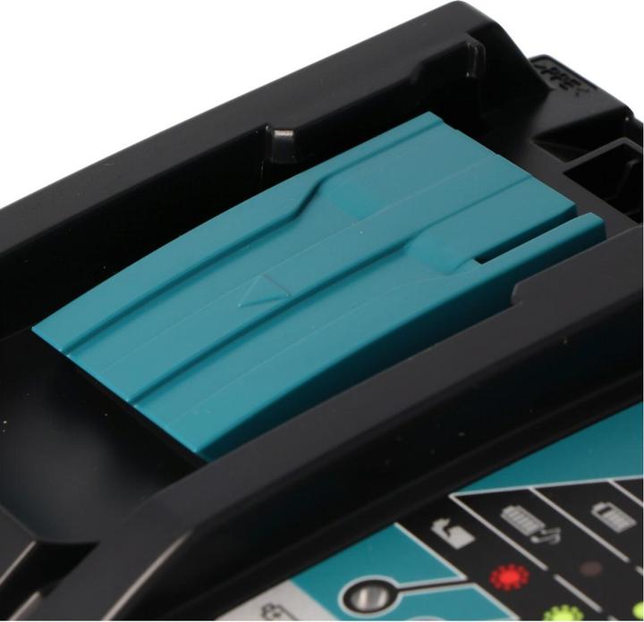 Image du produit Makita Dc18rc (14.4 V)