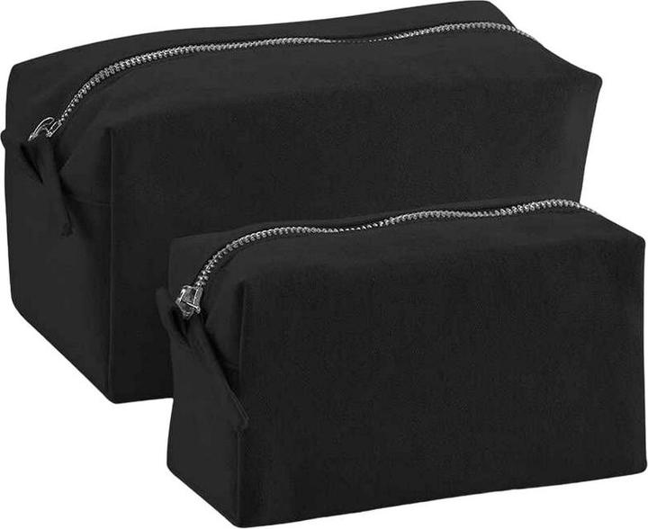 Immagine prodotto Westford Mill Tela Beauty Case