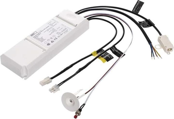 Produktbild Emos Notbeleuchtungsmodul MT 6 W/1 St