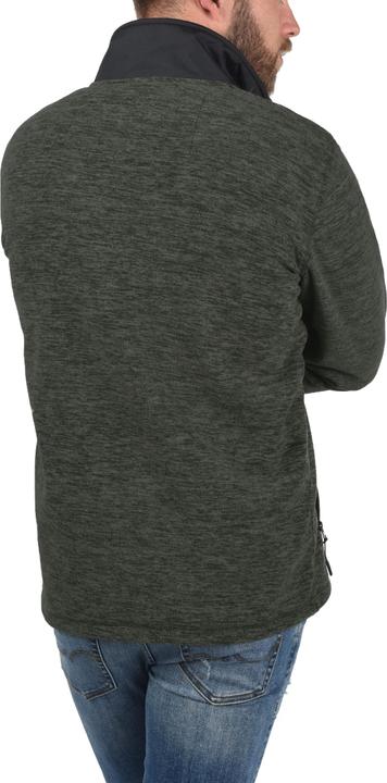Produktbild Indicode IDWilton 55383MM (XXL)