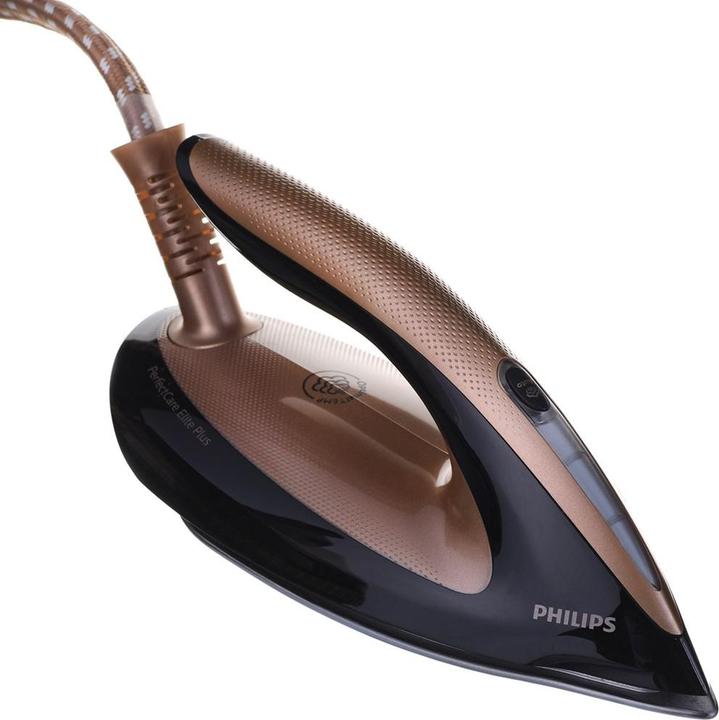 Image du produit Philips GC9682/80 (2700 W, 600 g/min)
