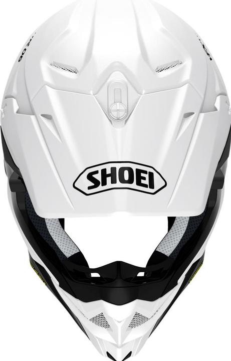 Image du produit Shoei Casque Motocross VFX-WR 06 (58 cm, M)