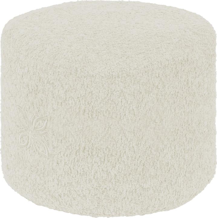 Immagine prodotto Omnana Cuscino da meditazione CUSHY