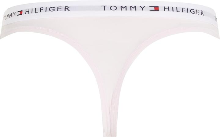 Immagine prodotto Tommy Hilfiger Pugno (L)