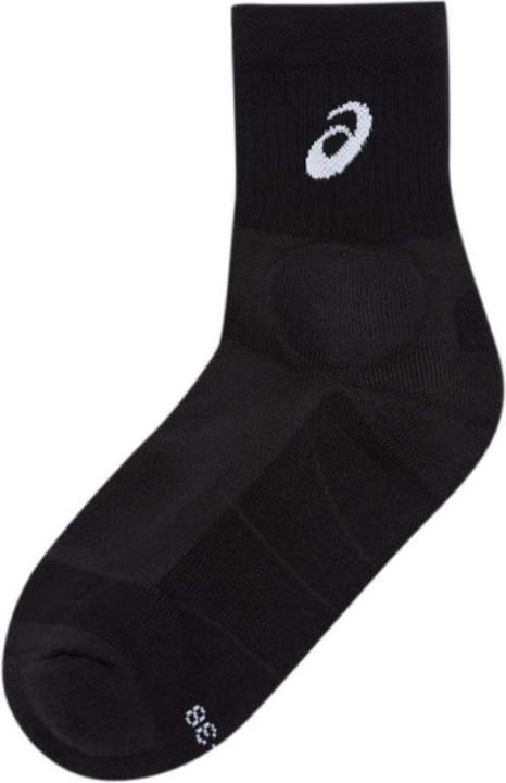 Image du produit ASICS Performance Volleyballsocken Volleyballsocken (39 - 42)