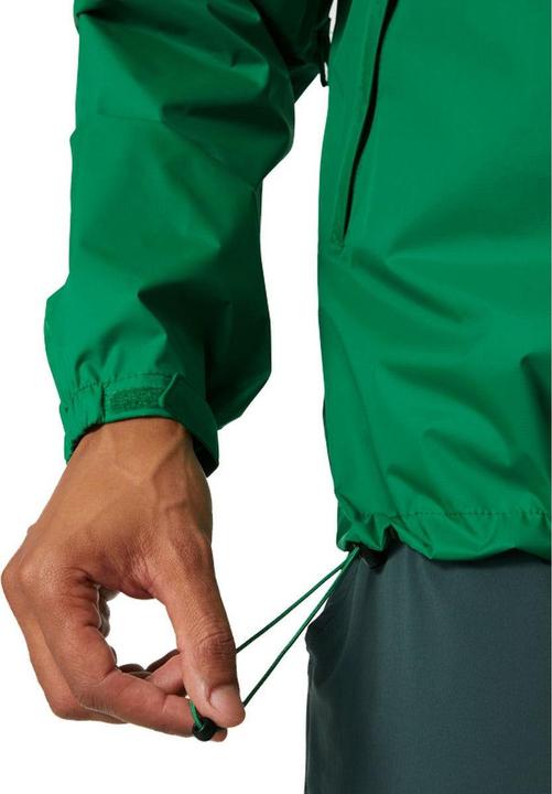 Actual product image Helly Hansen Loke Jacket (M)