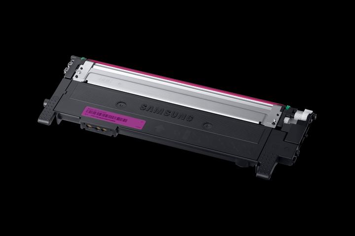 Image du produit Samsung Clt-M404s (M)