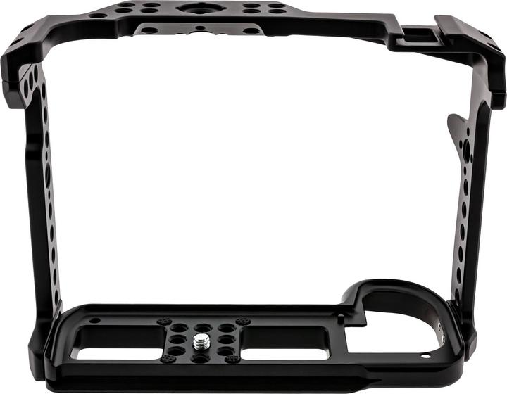 Actual product image Patona Cage Panasonic S1 Series (Cage)