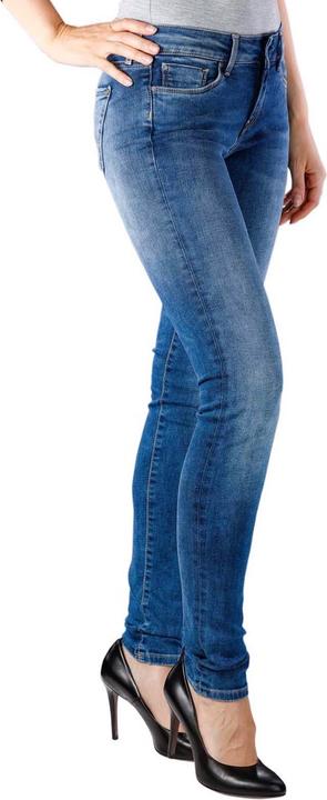 Produktbild Pepe Jeans Soho Z63 (W25/L32)