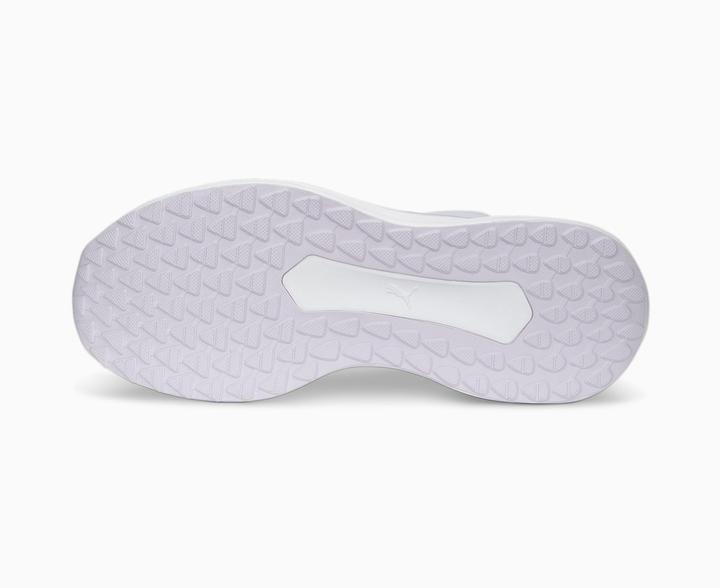 Produktbild Puma Twitch Runner Fresh (41)