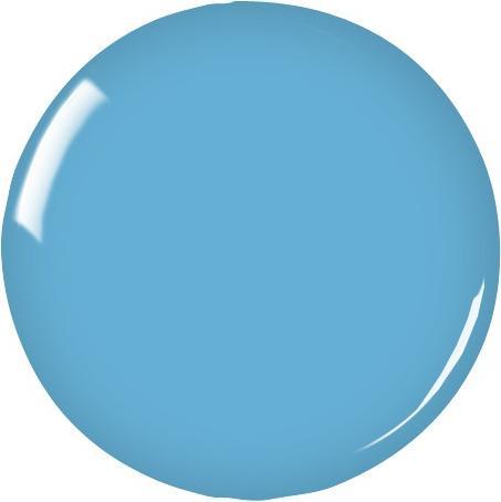 Image du produit Zoya Yummy (Yummy, Vernis couleur)