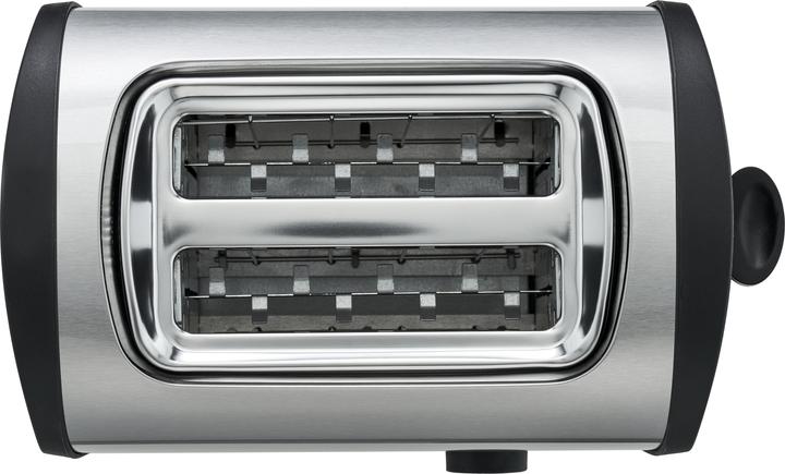 Actual product image Trisa Toaster "Royal Toast"