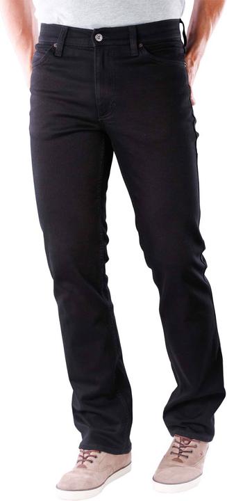 Actual product image Mustang Tramper Jeans Straight dark denim (W38/L32)
