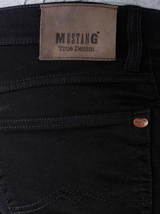Immagine prodotto Mustang Tramper Jeans Straight dark denim (W40/L32)