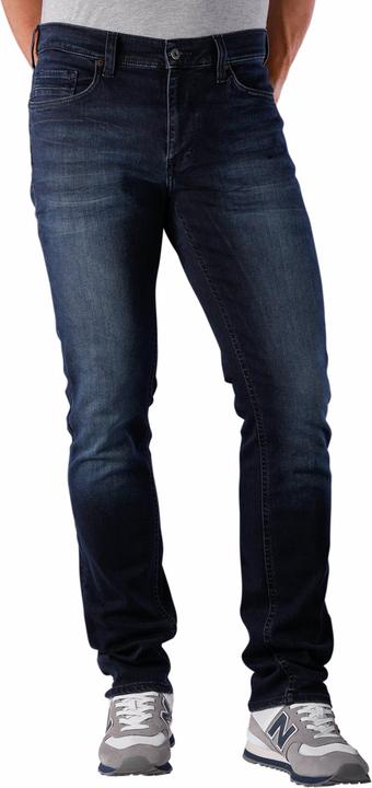 Mustang Vegas Slim Jeans 883