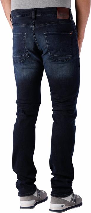 Actual product image Mustang Vegas Slim Jeans 883 (W32/L30)