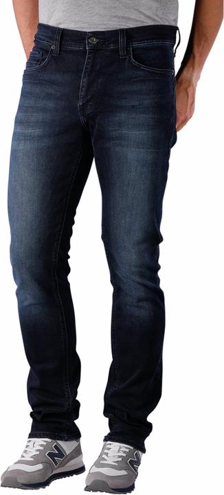 Actual product image Mustang Vegas Slim Jeans 883 (W32/L30)