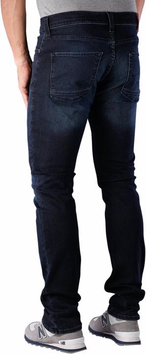 Actual product image Mustang Vegas Slim Jeans 883 (W32/L30)