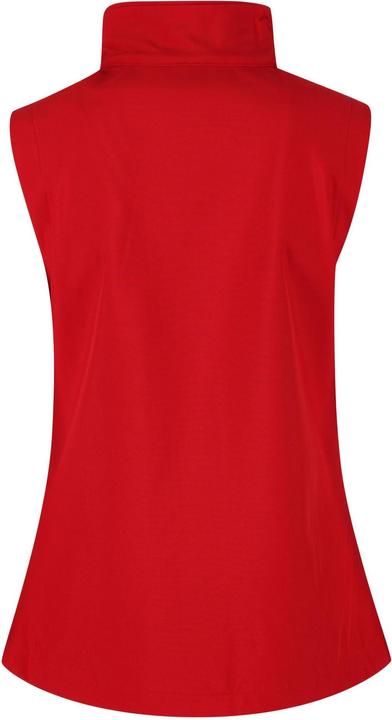 Immagine prodotto Regatta Gilet softshell stampabile a tre strati Octagon II (36 D)