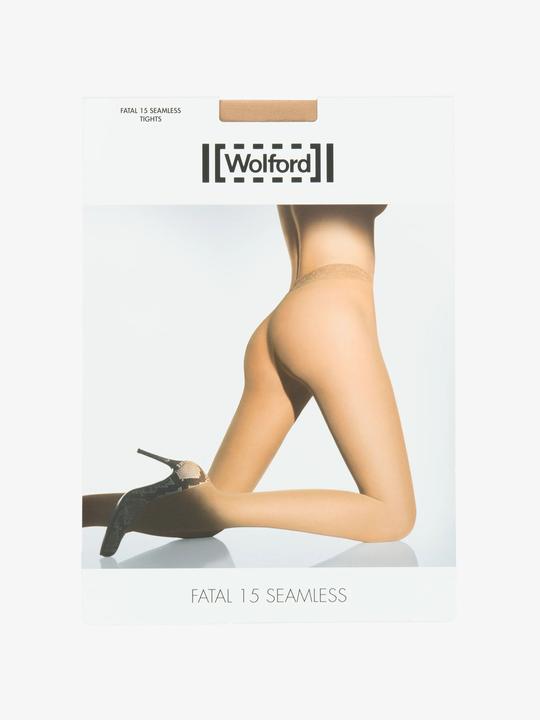 Image du produit Wolford collants (15 DEN, 40, L)