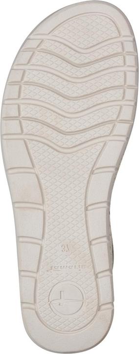 Image du produit Tamaris Sandales Pure Relax (40)